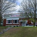 Increased biker presence expected in Peterborough over Labour Day weekend