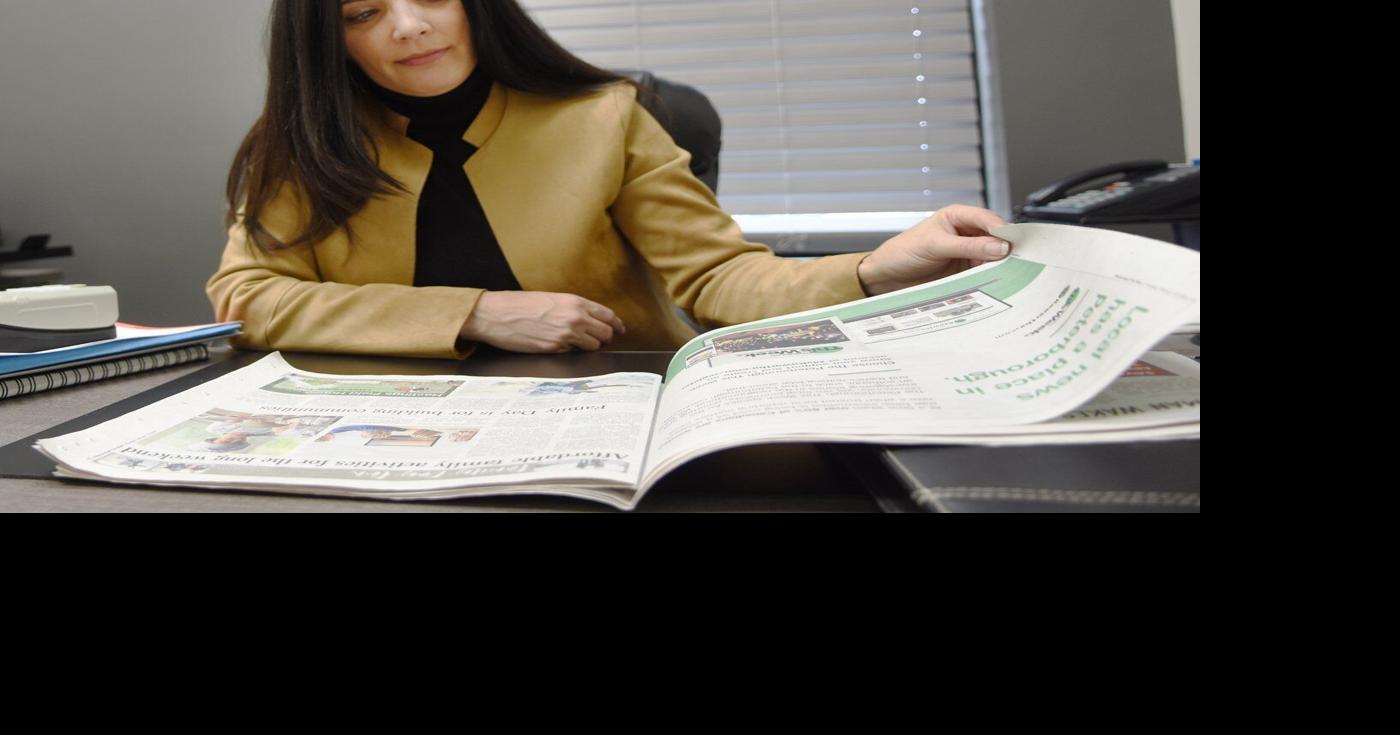 Unable to pay rent? ‘Talk to your landlord' Peterborough landlord association