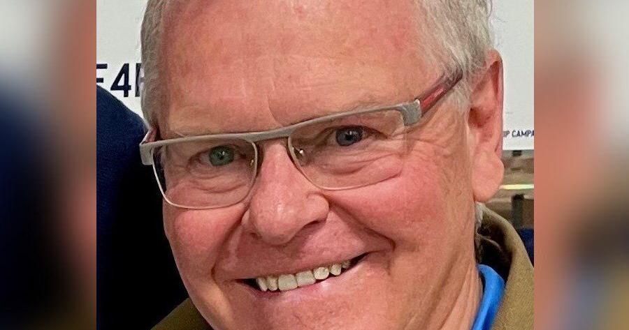 'I wouldn’t have done anything differently’: Peterborough’s Jamie ...