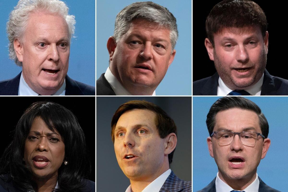 conservative_leaders_composite