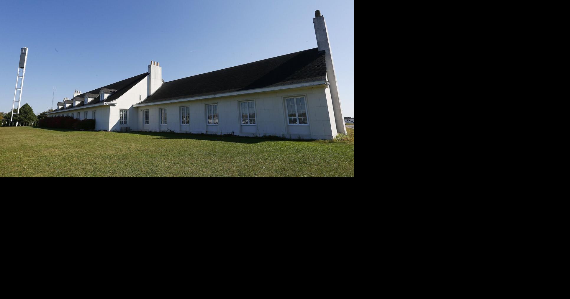 Top 20 major capital projects for Peterborough in 2026