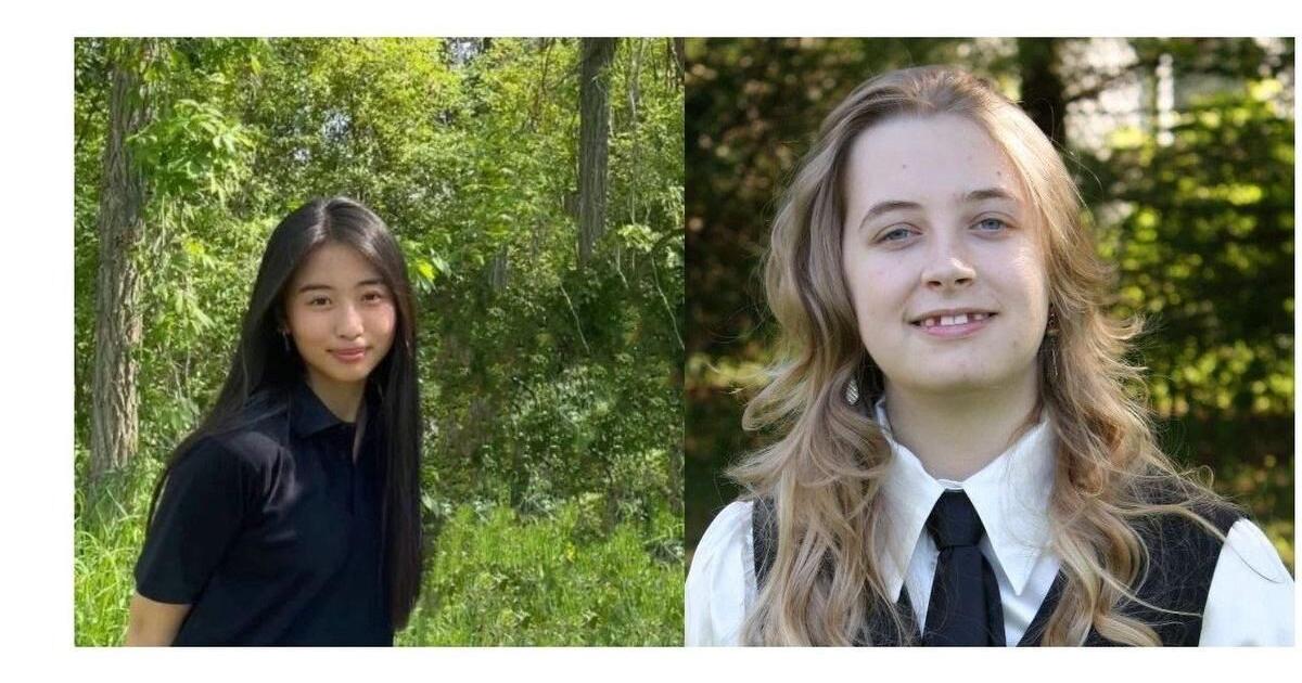Town Ward: Bursaries boost Peterborough-area students' artistic ambitions - Vimarsana News