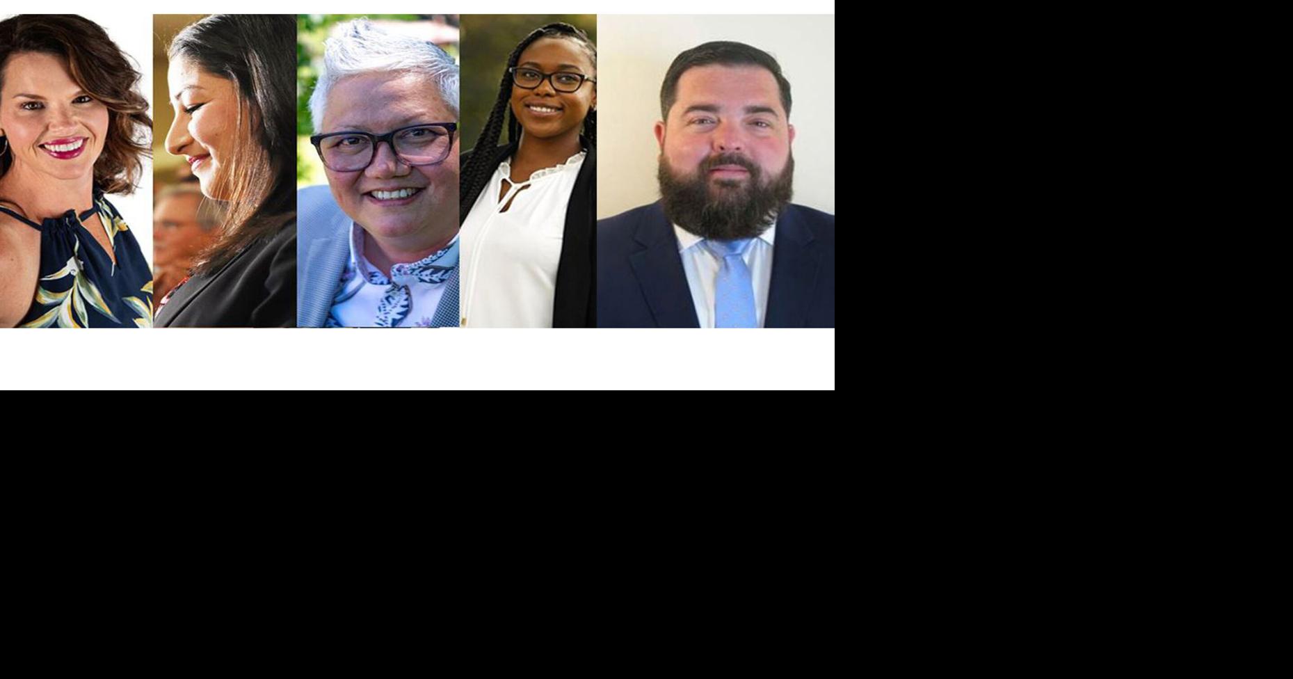 Here’s what you need to know about the Peterborough candidates, riding