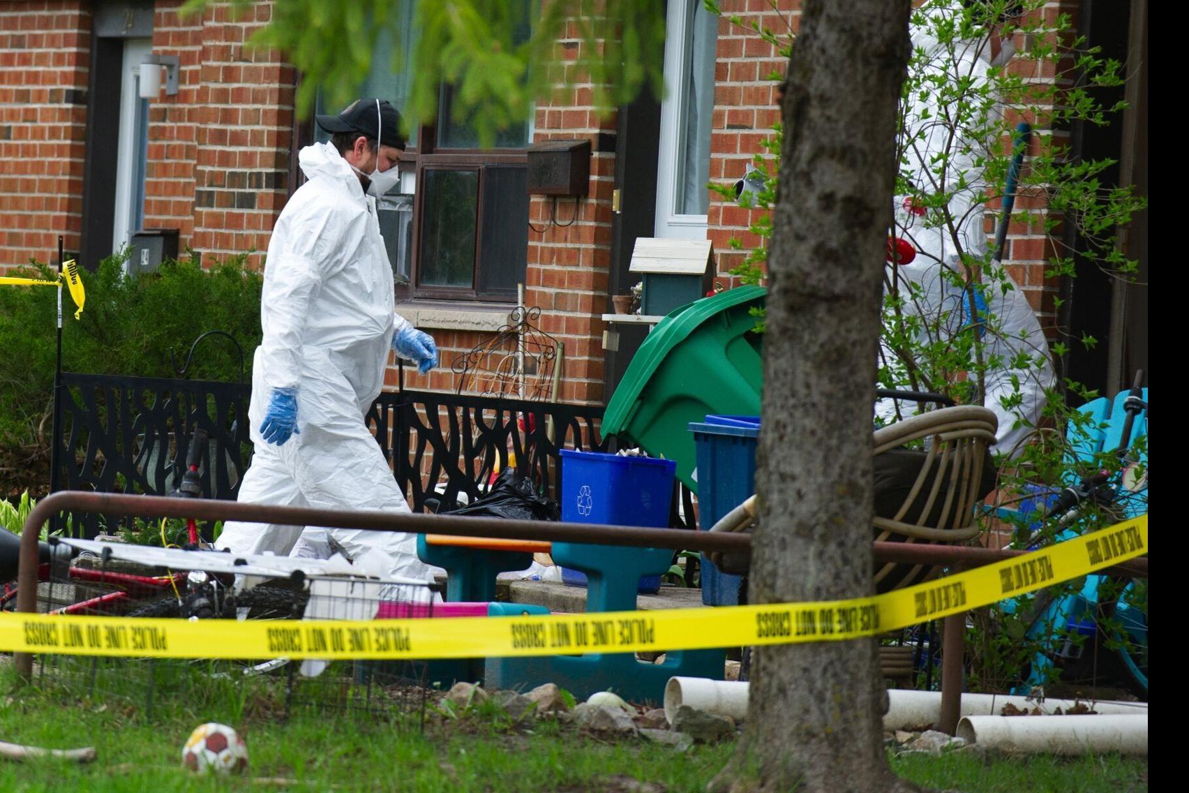 Peterborough News Local Peterborough Examiner