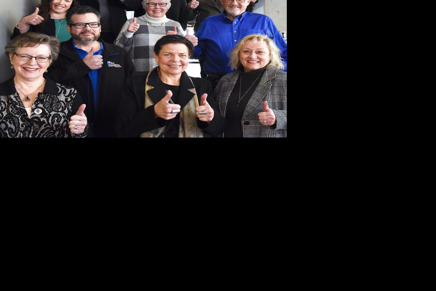 Peterborough Business News Peterborough Examiner