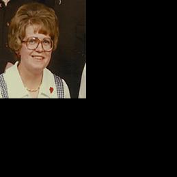$50,000 reward for information on 1984 murder in Frankford - Vimarsana News