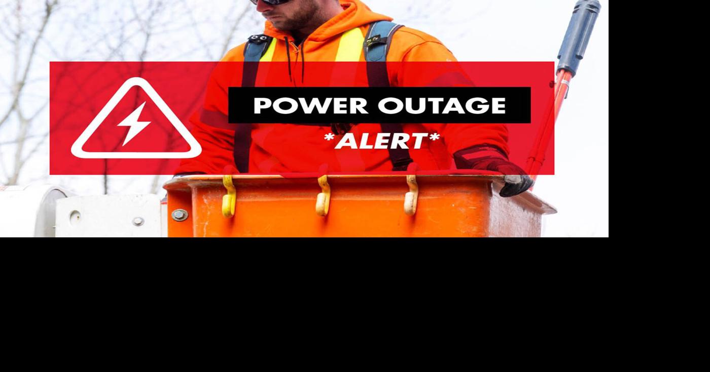 Hydro One plans Oct. 30 power outage for Kirkfield