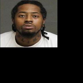 Canada-wide arrest warrant for suspect in fatal stabbing at Etobicoke ...