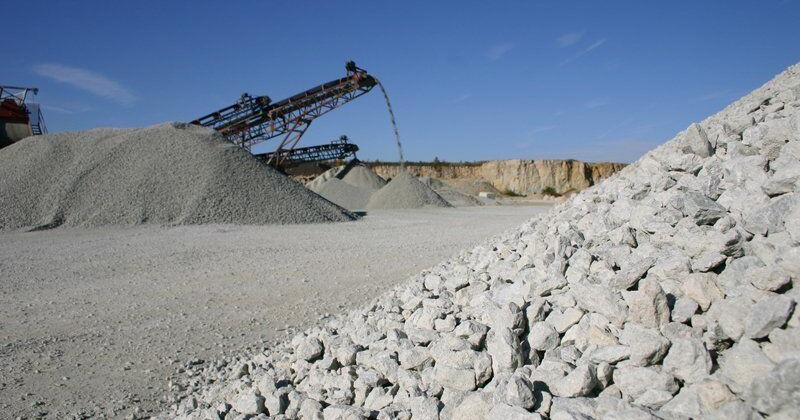 Grafton firm awarded for property enhancement achievements