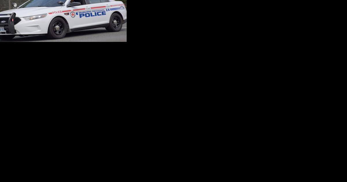 Raid on Bowmanville home by Durham cops yields four arrests - Vimarsana News