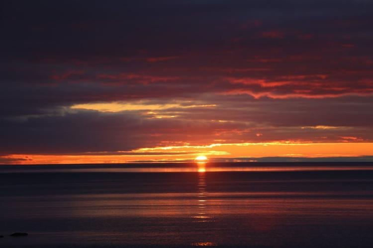 संयुक्त राज्य भर्जिन टापुहरू सशस्त्र बलहरू