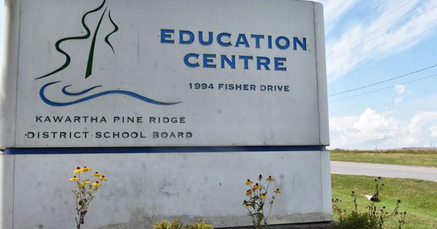 School board proposes changes to deal with growth - Vimarsana News