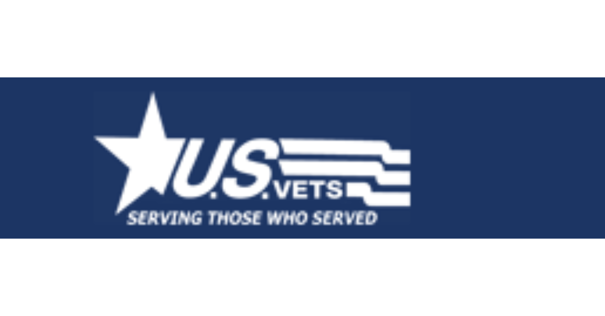 Housing & Hope Supporting Homeless Veterans in Yavapai County through U.S. VETS Prescott