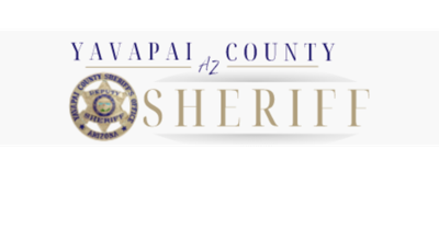 sheriff yavapai county - 1