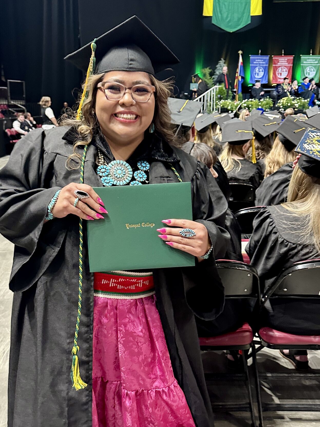 YC Prescott Campus Commencement 1.jpg