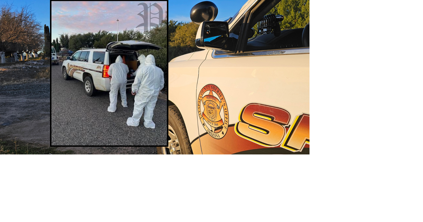 BREAKING NEWS MURDER OF ELDERLY MAN, FEMALE ROOMMATE CHARGED