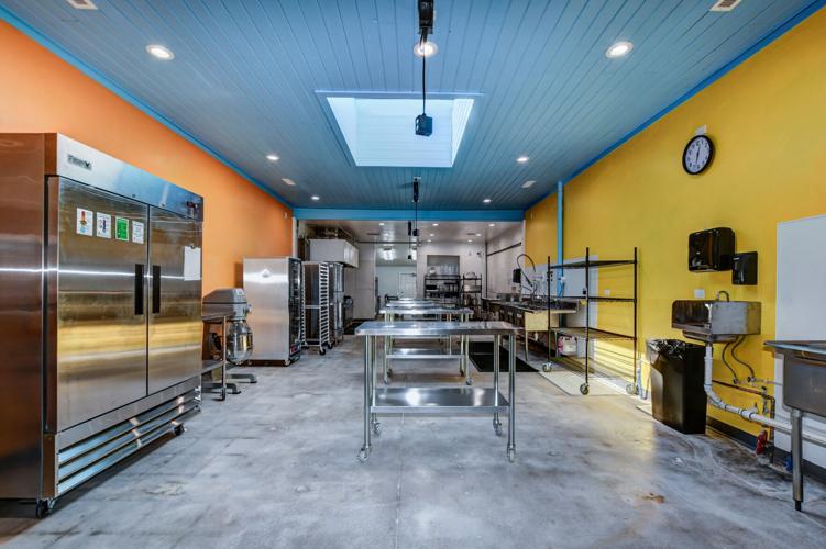 Ribbon Cutting Event for Prescott Farmers Market’s NoCo Community