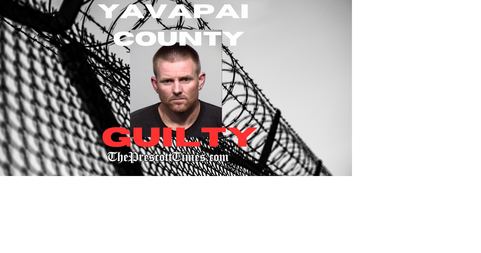 SPRING VALLEY MAN SENTENCED TO EIGHTEEN YEARS IN PRISON FOR ATTEMPTED ...