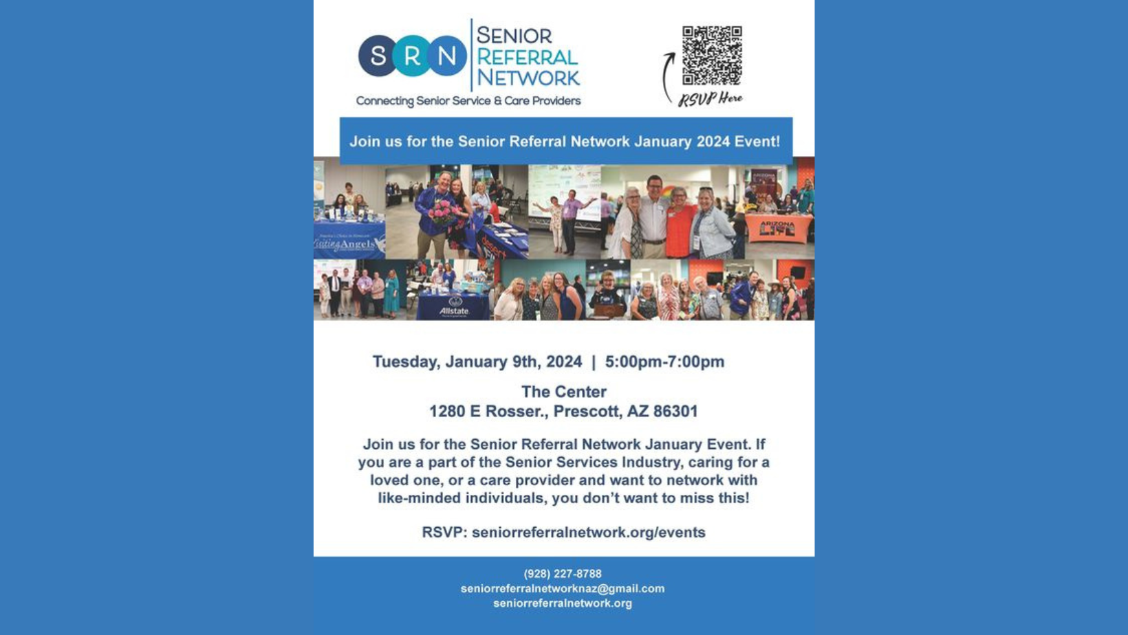 Kick Off 2024 With The Senior Referral Network Event On January 9th   6591a1174e1e5.preview 