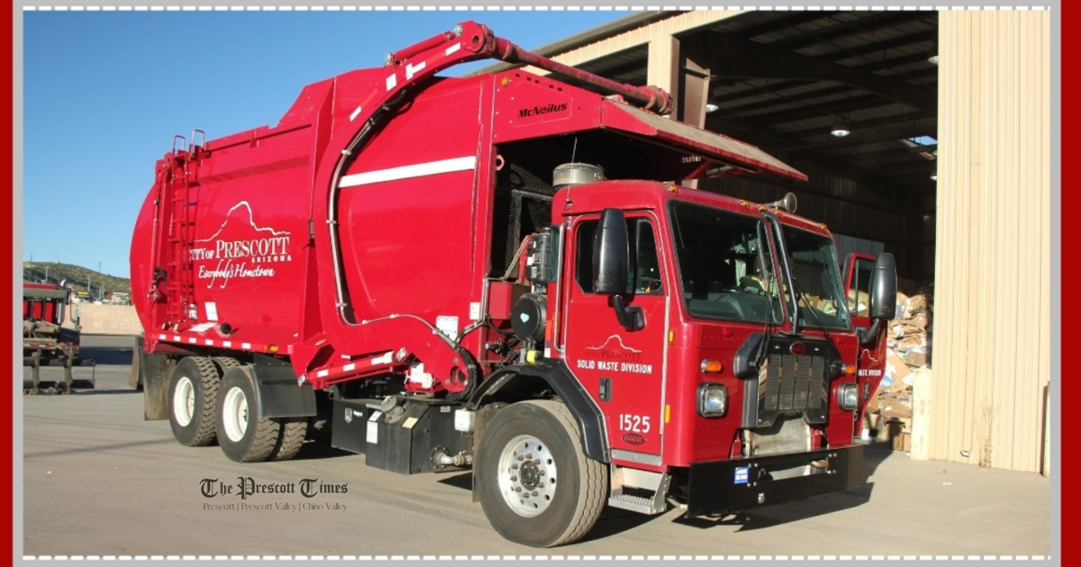 City Of Prescott Holiday Schedule Martin Luther King Jr Day Closures city-of-prescott-holiday-schedule-martin-luther-king-jr-day-closures