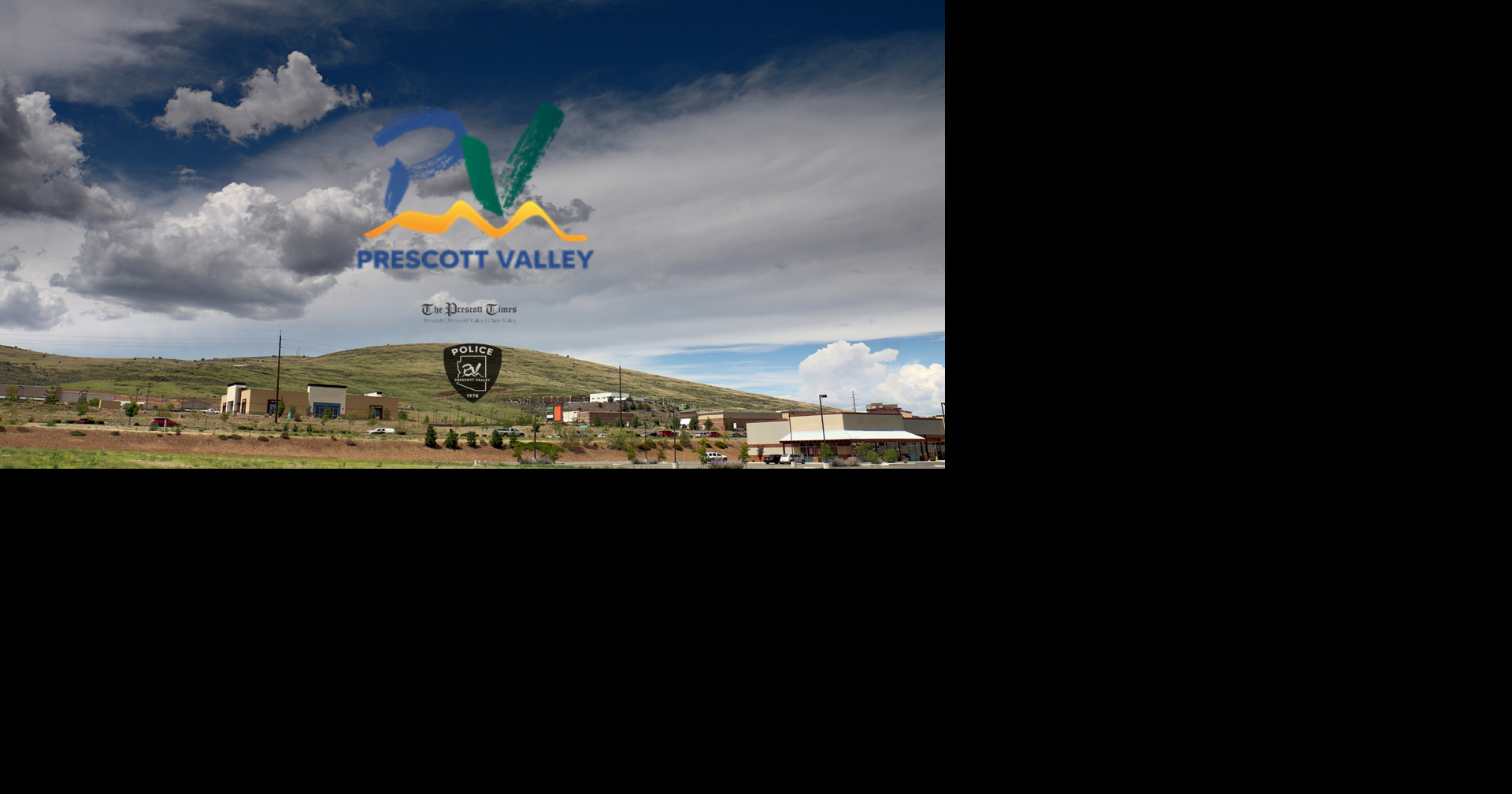 PVPD Announces Police Officer Recruitment and Upcoming January Testing ...