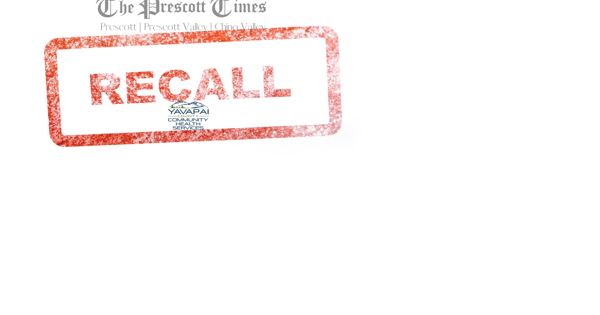 Stutz Packing Co. Recalls 1Pound Shelled Walnuts Due to Potential