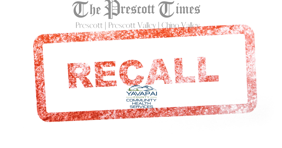 Stutz Packing Co. Recalls 1Pound Shelled Walnuts Due to Potential
