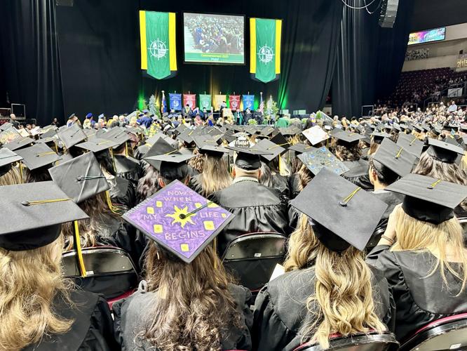 YC 2025 Prescott Campus Commencement.jpg