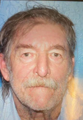 POLICE ASK PUBLIC’S HELP TO LOCATE ENDANGERED MAN | Police/Fire News ...