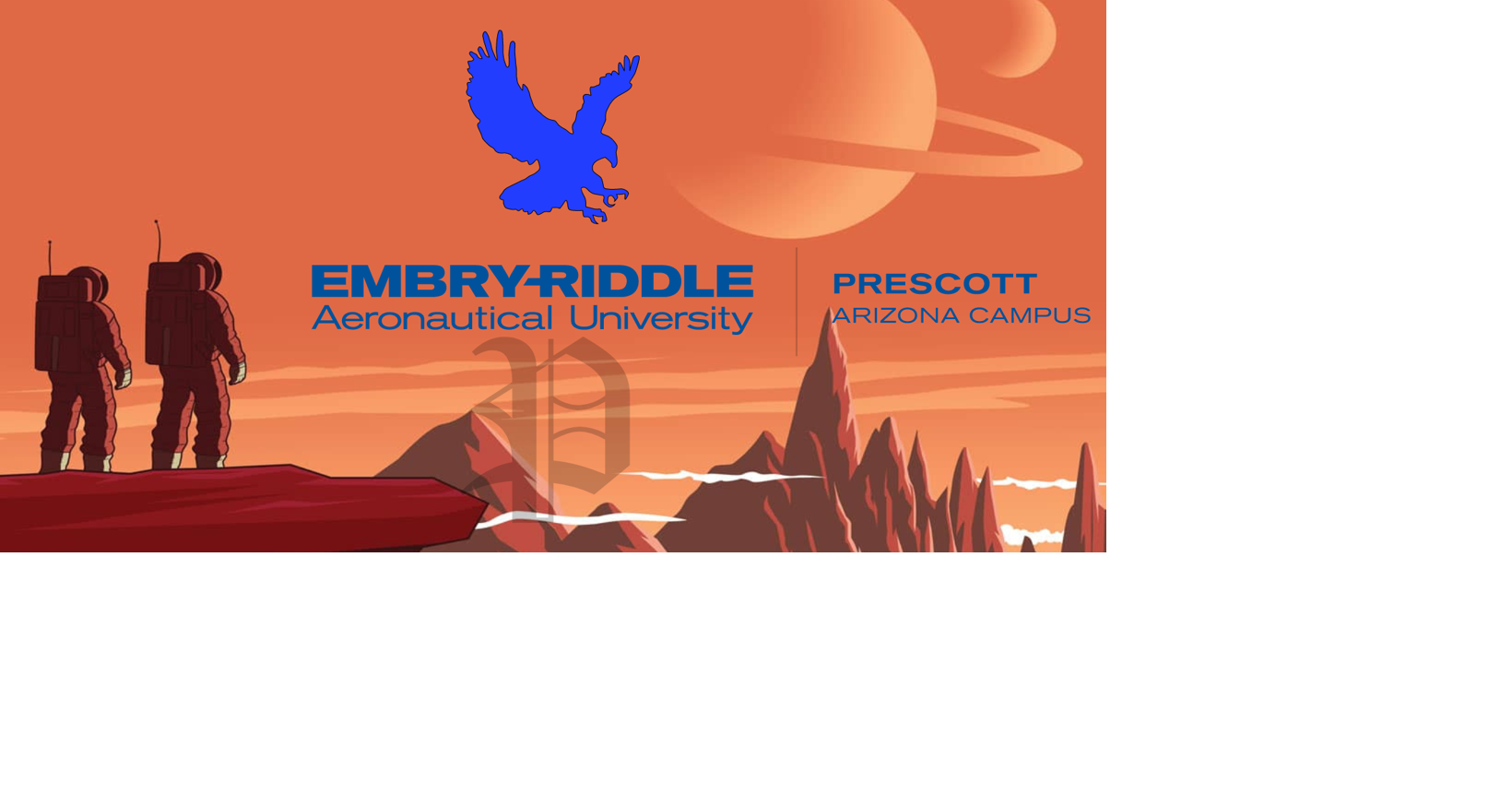 EmbryRiddle Announces Spring 2024 Shows at the Jim and Linda Lee
