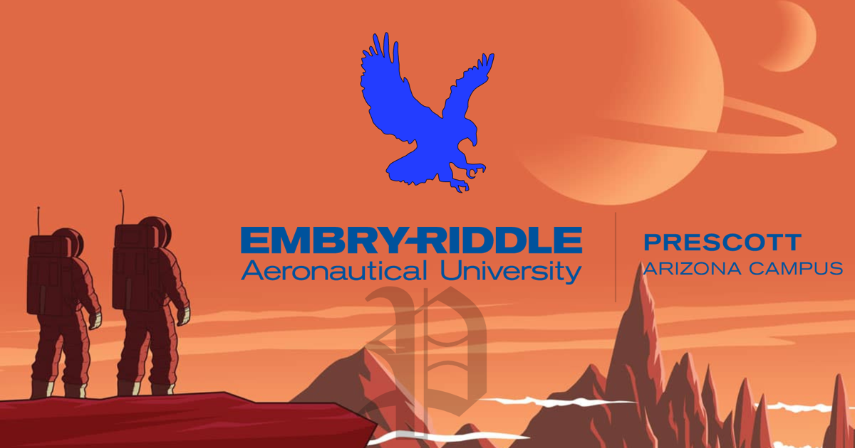 Embry Riddle Easter Spring Embry-Riddle Announces Spring 2024 Shows at the Jim and Linda Lee ...