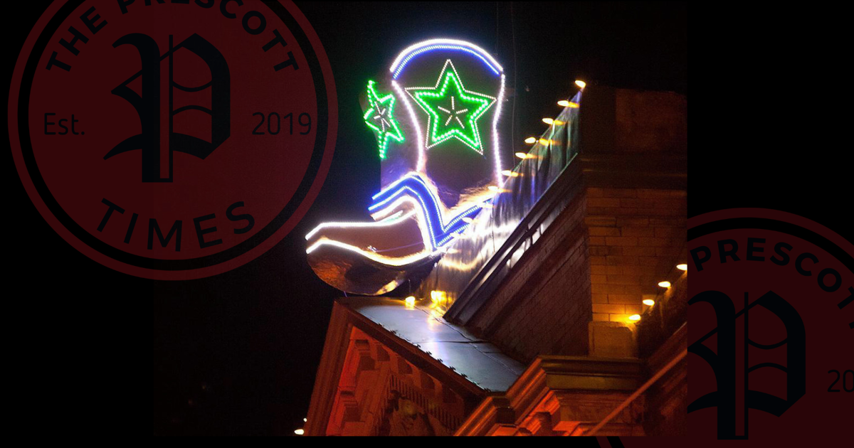 Boot Drop A candid Interview with New Year’s Eve Boot Drop Co-Founder, Donna ...