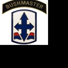 Welcome, Home 1/158th Infantry Battalion! | Events | theprescotttimes.com