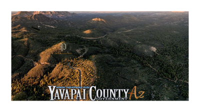 Yavapai County General pic - 1