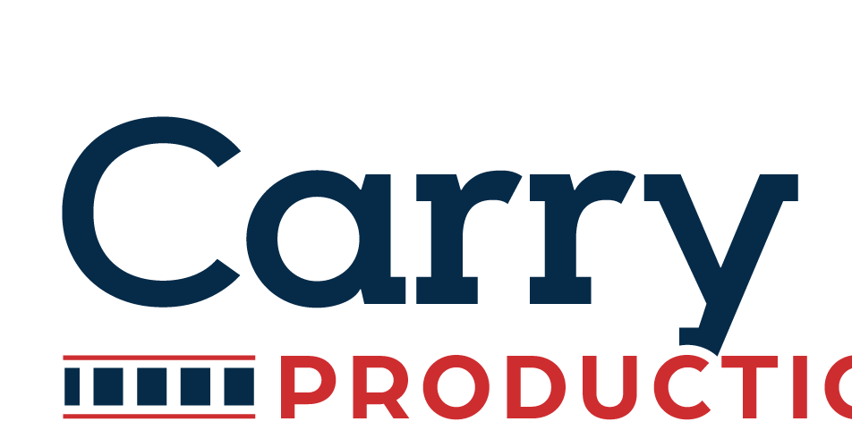 Regarding Reported Unauthorized Fundraising Activity Referencing Carry Me Productions