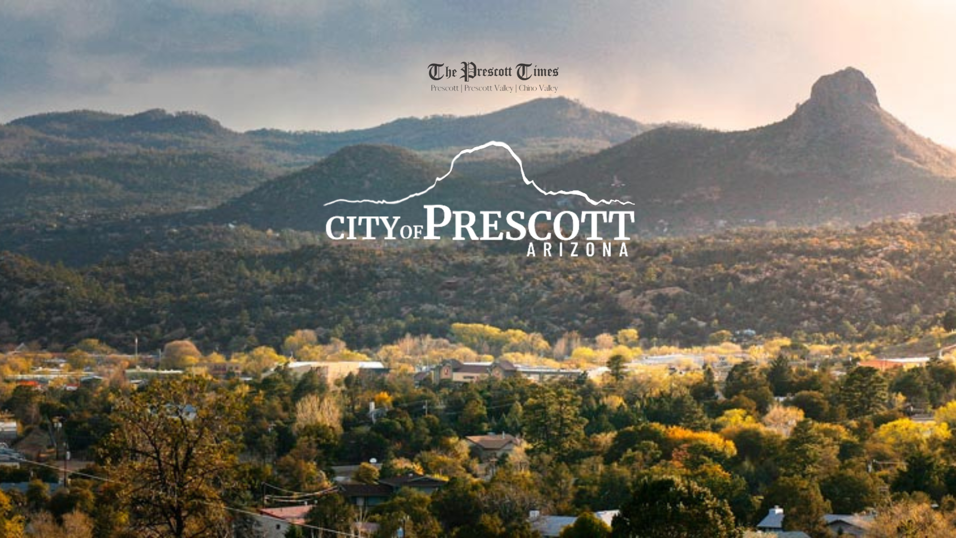 67cf50ca8d3d4.image.png?resize