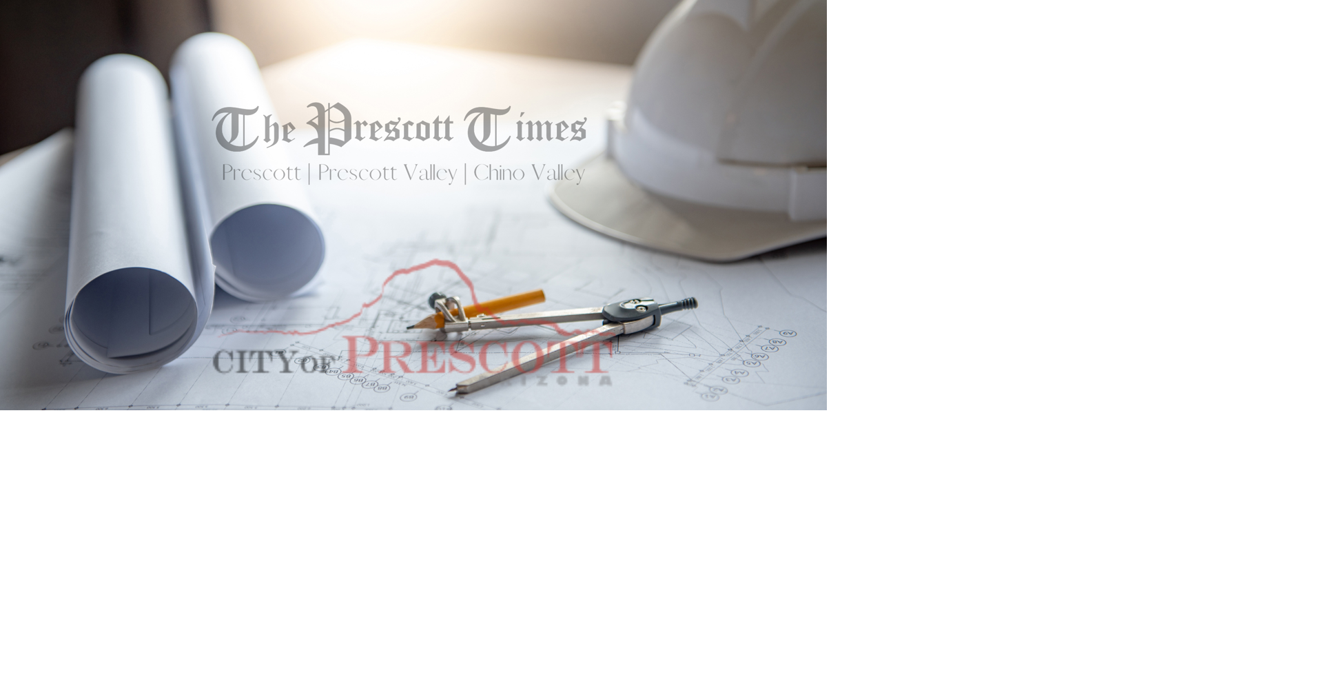 City of Prescott Preservation Commission Reviews Proposed Hotel Redevelopment Project | Prescott Valley Times local news