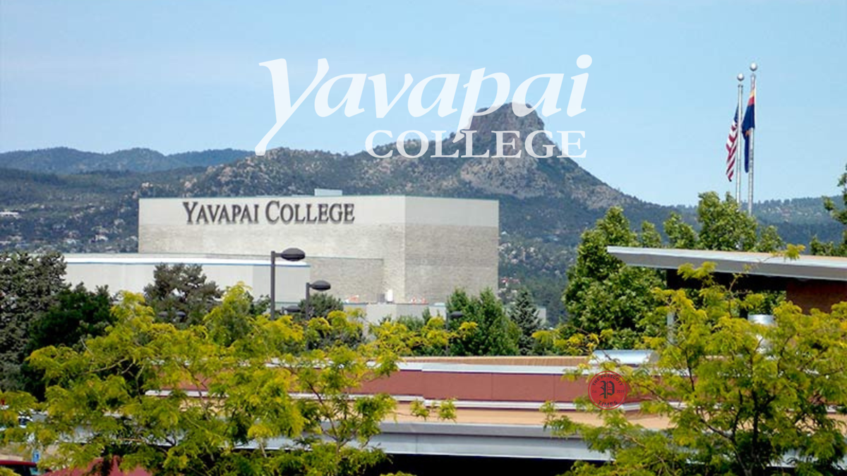 Yavapai College Launches Pioneering 92-Credit Bachelor&rsquo;s Degree in 