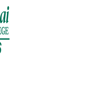 Approved! Yavapai College Bachelor of Science in Business Degree ...