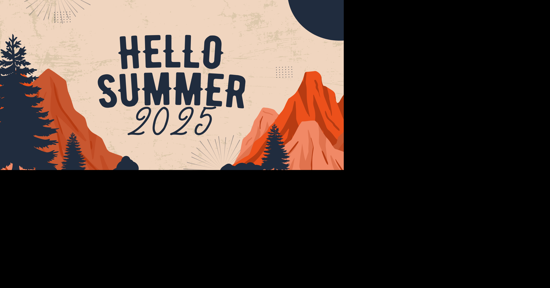 Soak Up the Season: Top 10 Ways to Enjoy Summer in Prescott ...
