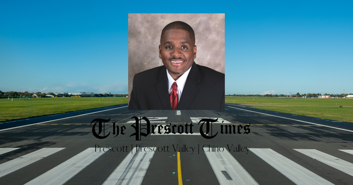 Cutter Fbo Cutter Aviation Promotes Richard P. Campbell Jr. to Director of FBO ...
