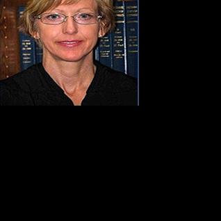 A Yavapai County Superior Court Judge is finding herself on the other