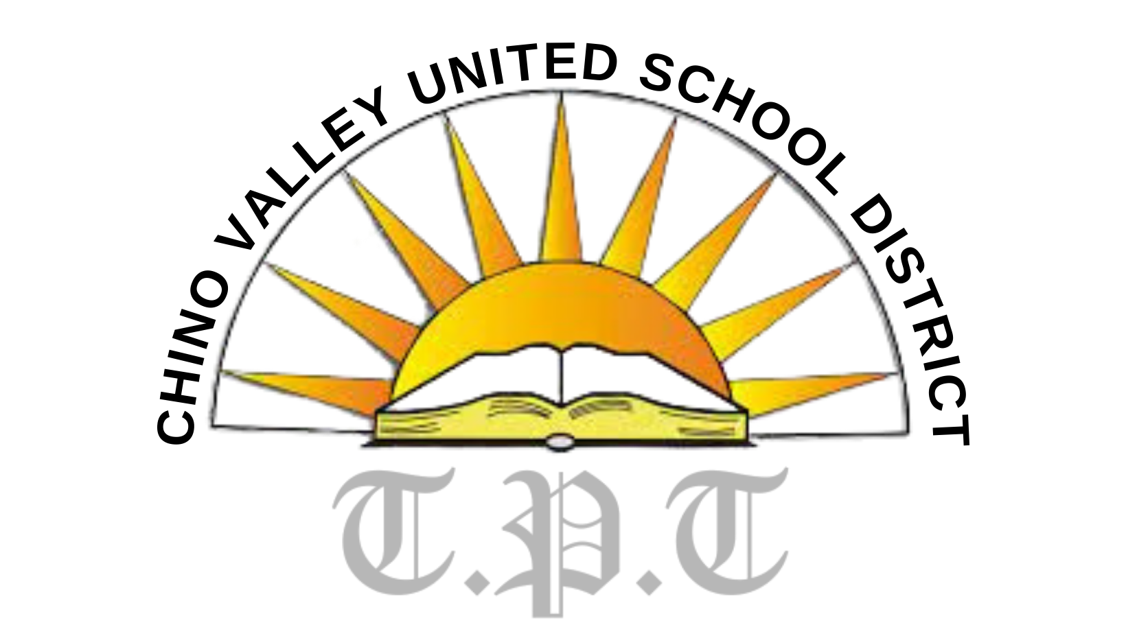 Unlocking New Opportunities: Chino Valley Unified School District's ...