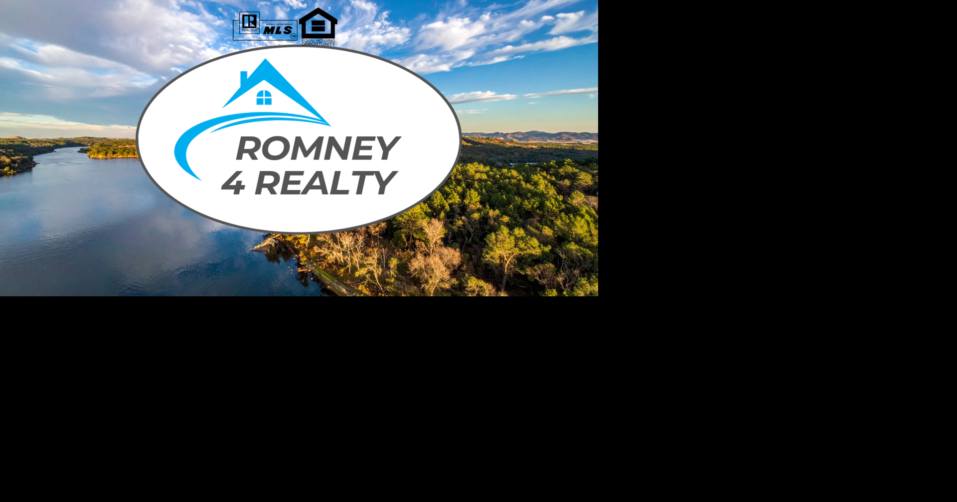 6 Steps to Your Dream Home in Prescott That Most Buyers Wish They Knew Sooner