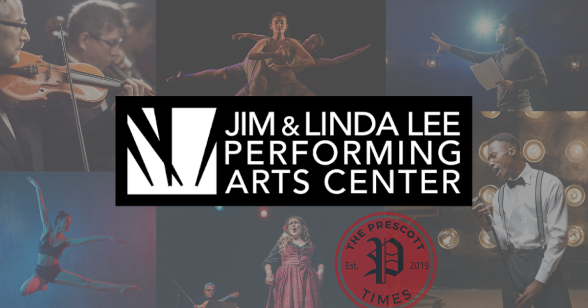 Appleton Pac Shows Pack Your Calendar with a Year of PAC Entertainment | Arts ...