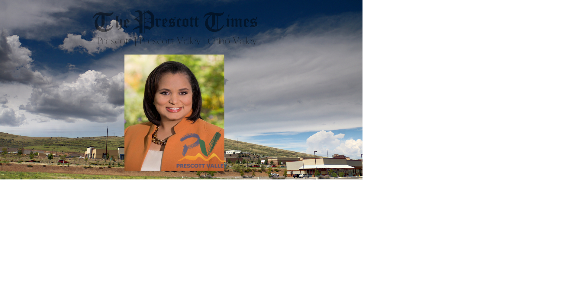 PV Neighborhood Services Director Appointed to Prestigious ICC Code ...