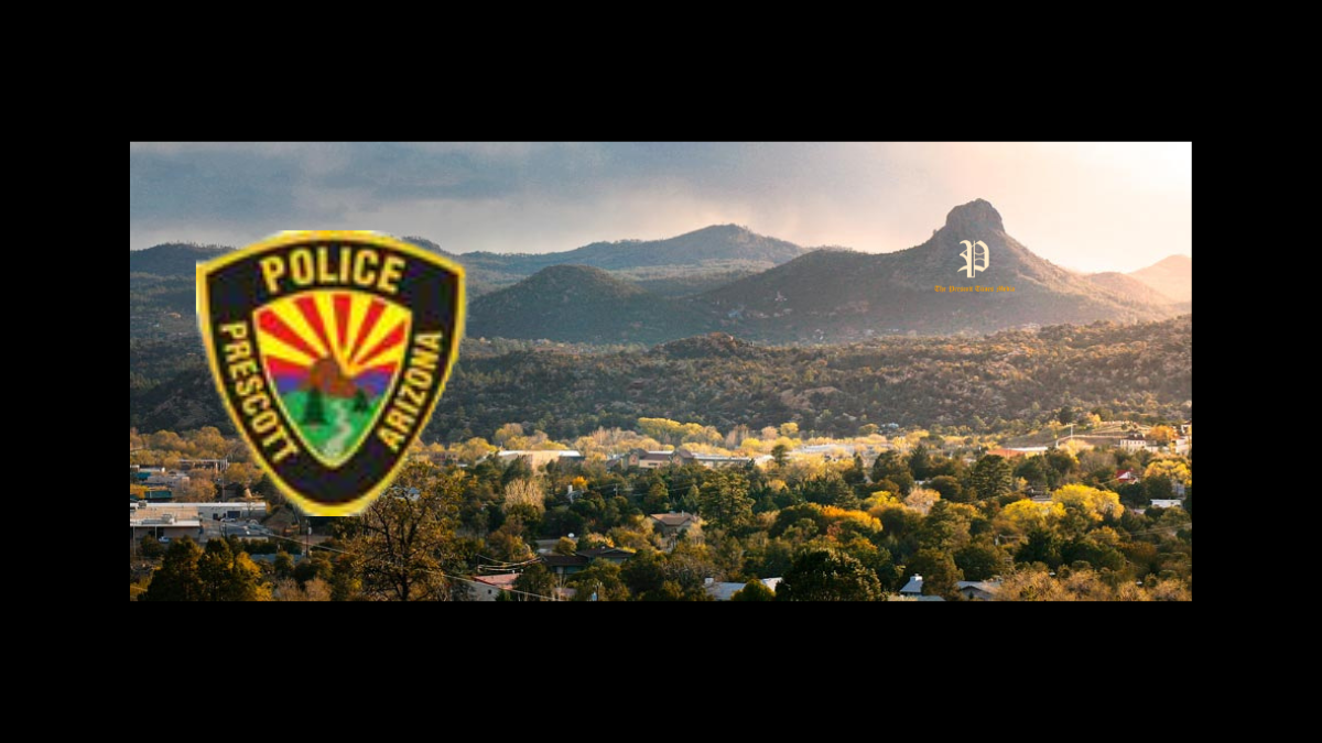 Unattended Death Investigation Police/Fire News