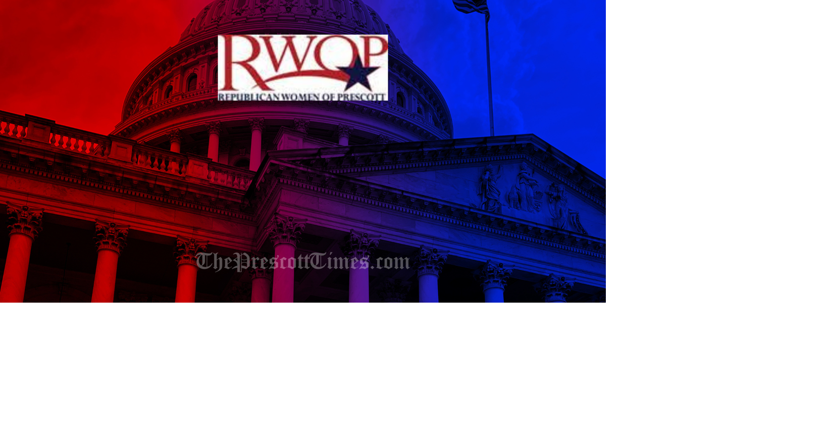 RWOP Offers Scholarships to Local High School Seniors, ERAU Students ...