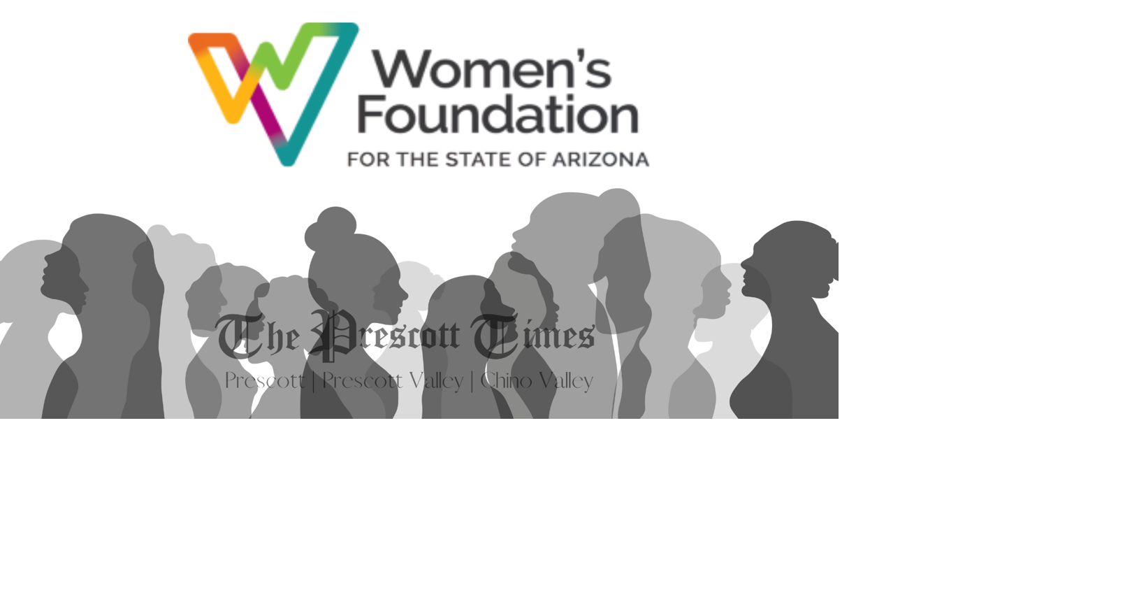 WFSA Raises Alarm on HCR 2060 Threats to Women and Girls in Arizona