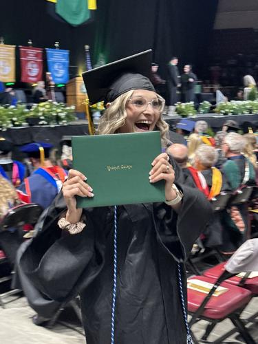 YC Prescott Campus Commencement 2.JPG